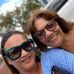 Cheryl Saunders - Facebook