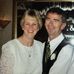Cheryl Saunders - Facebook