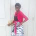 Cheryl Saunders - Facebook