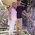 Cheryl Saunders - @cherylsaunders9 - Instagram
