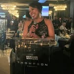 Cheryl Saunders - @cherylsaunders77 - Instagram