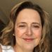 Cheryl Saunders - Facebook
