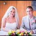 Cheryl Saunders - Facebook