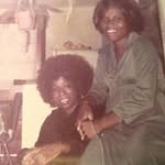 Cheryl Saunders - @cherylsaunders59 - Instagram