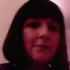 Cheryl Saunders - @cheryl.saunders.566 - Instagram