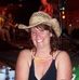 Cheryl Saunders - Facebook