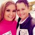 Cheryl Saunders - Facebook