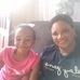 Cheryl Saunders - Facebook