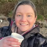 Cheryl Saunders - @casaunders84 - Instagram