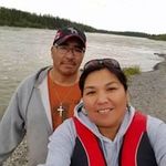 Cheryl Saunders - @cheryl.saunders.393 - Instagram