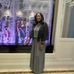 Cheryl Saunders - Facebook