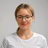 Cheryl Saunders - @cheryl.saunders44 - TikTok