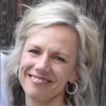 Cheryl Saunders - @cheryl_saunders_yes_its_me - Instagram