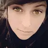 Cheryl Saunders - @cherylsaunders3 - TikTok