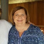 Cheryl Saunders - @mamacherylknits - Instagram