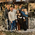 Cheryl Saunders - @cheryl.saunders.1840 - Instagram
