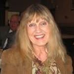 Cheryl Saunders - @cherylseney2 - Instagram