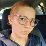 Cheryl Saunders - @cm.saunders - Instagram