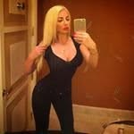 Cheryl Saunders - @cherylsaunders31 - Instagram