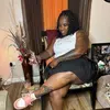 Cheryl Saunders - @acutiepie4u - TikTok