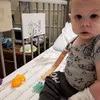 Cheryl Saunders - @cheryl.saunders48 - TikTok