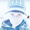 CHERYL SAUNDERS LEADER_PEACE - @saunders728 - TikTok
