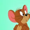 CherylSaunders - @jameyubu6t7 - TikTok
