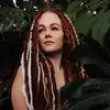 CherylSaunders - @cherylsaunderssutimq - TikTok