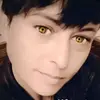 DEMON SLAYER GOLDEN CHILD - @cherylsaunders18 - TikTok