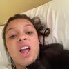 Cheri.savage - @cheri.savage - TikTok