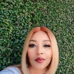 Cheryl Savage - @cherylsavage46 - Instagram