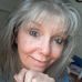 Cheryl Savage - Facebook