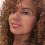 Cheryl savage - @mscheryl098 - Instagram
