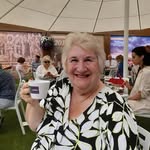 Cheryl Savage - @cheryl.savage.73 - Instagram