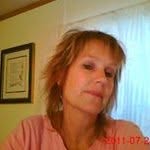 Cheryl Savage - @ccaddells - Instagram