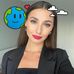 Cheryl Savage - Facebook