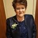 Cheryl Savage - Facebook