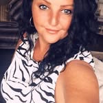 Cheryl Savage - @renniefour28 - Instagram