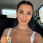 Cheryl savage - @che_rylsa - Instagram