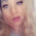 Cheryl Savage  - Facebook
