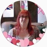 Cheryl savage - @cherylas5547_ - Instagram