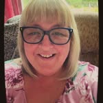Cheryl Savage - @savage3358 - Instagram