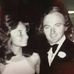 Cheryl Savage - Facebook