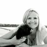 Cheryl Savage - @kalaika22 - Instagram
