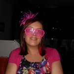 cheryl savage - @chezbotsav - Instagram