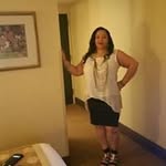 Cheryl Savage - @cherylsavage66 - Instagram