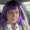 Cheryl Savage - @cheryl.savage5 - TikTok