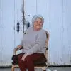 Cheryl Savage - @cheryl.savage56 - TikTok