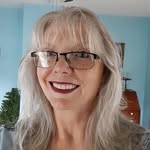 Cheryl Savage - @cherylannavon - Instagram