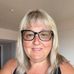 Cheryl Savage - Facebook